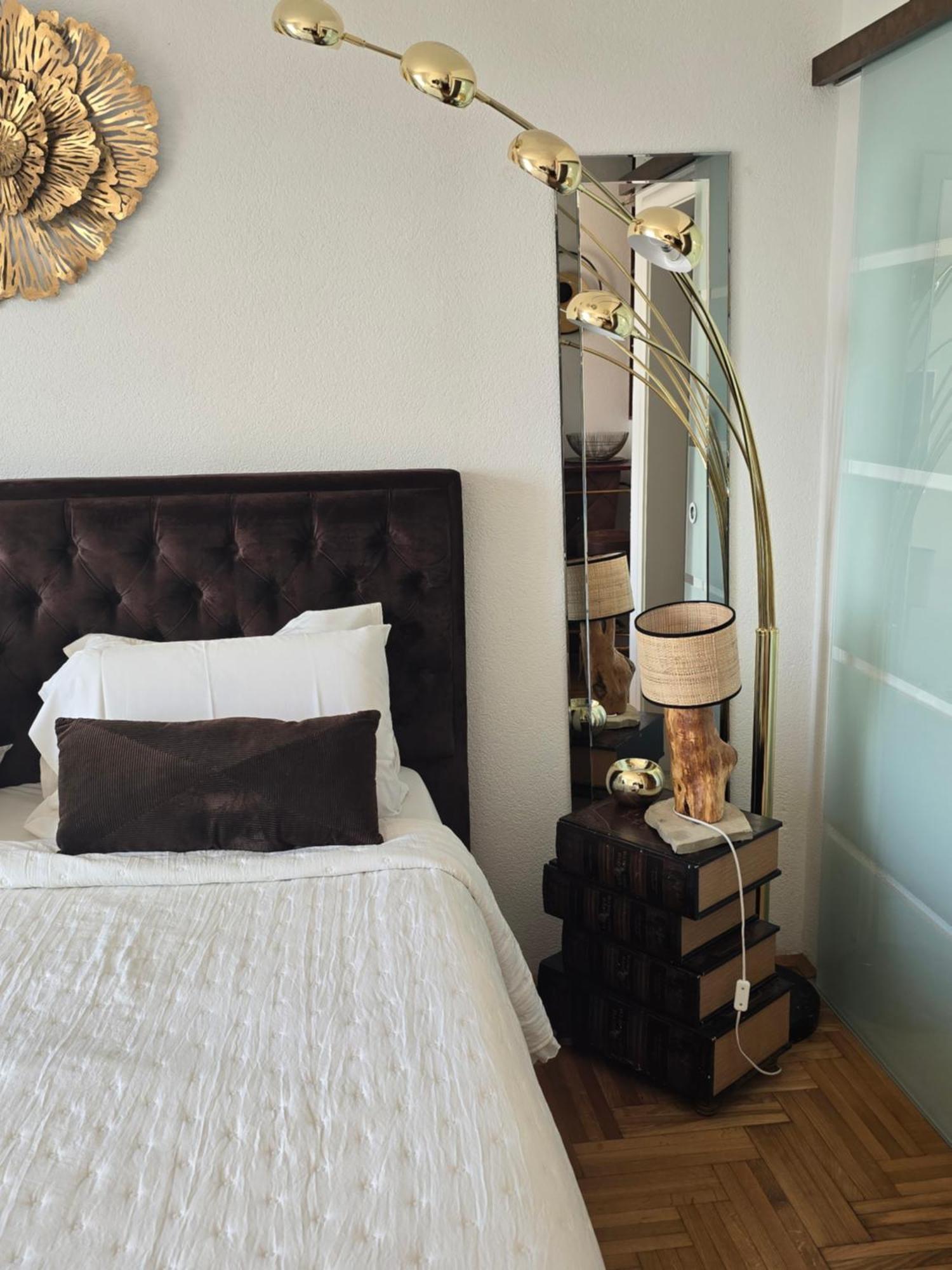 Apartments Iris Brela Bilik gambar